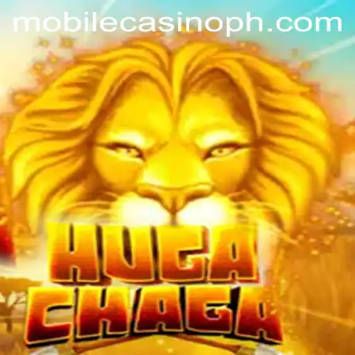 HugaChaga: The Exciting World of Mobile Casino Gaming