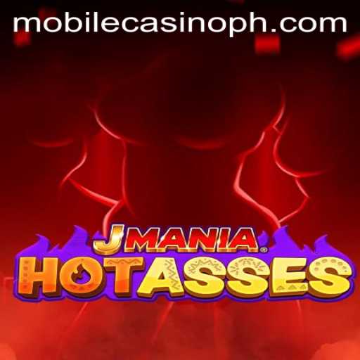 Exploring the Thrills of JManiaHotAsses in the Mobile Casino World