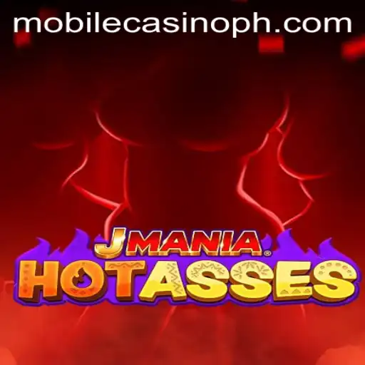 Exploring the Thrills of JManiaHotAsses in the Mobile Casino World