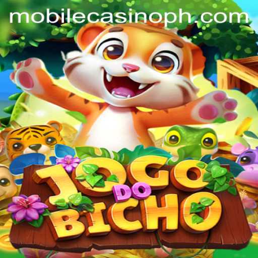 Exploring JOGODOBICHO: The Rising Mobile Casino Sensation