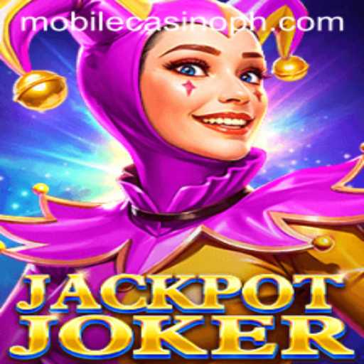Discover the Thrills of JackpotJoker: A Premier Mobile Casino Experience