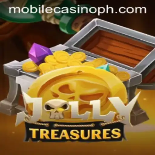 Exploring JollyTreasures in the Mobile Casino World