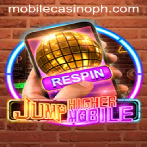 Exploring the Thrills of JumpHighermobile: The Ultimate Mobile Casino Game