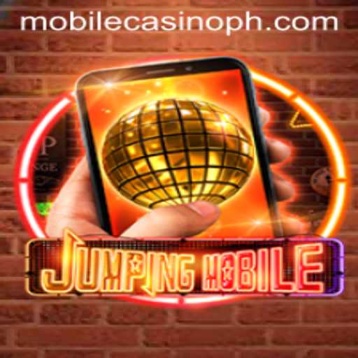 Exploring the Thrills of Jumpingmobile: A Leading Mobile Casino Game