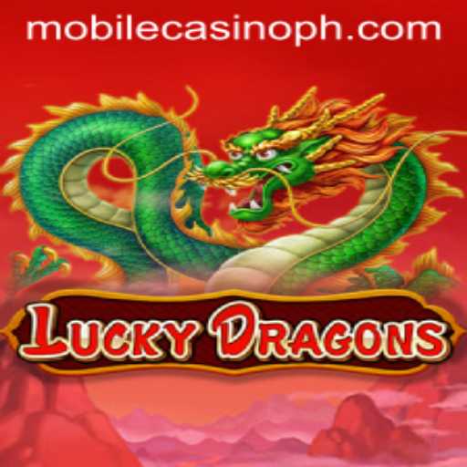 Exploring LuckyDragons in Mobile Casino Gaming