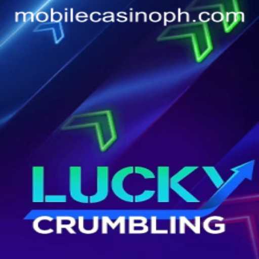Unlock the Thrill of LuckyCrumbling in the Mobile Casino Arena