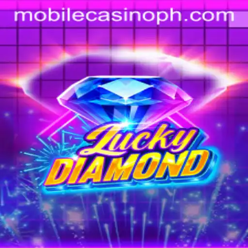Exploring LuckyDiamond: The Ultimate Mobile Casino Experience