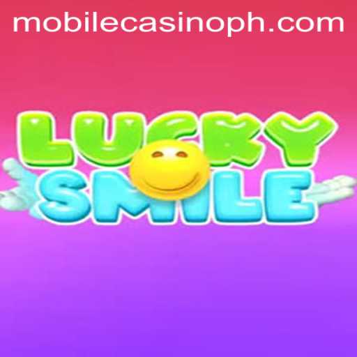 Explore the Thrills of LuckySmile: A Leading Mobile Casino Game