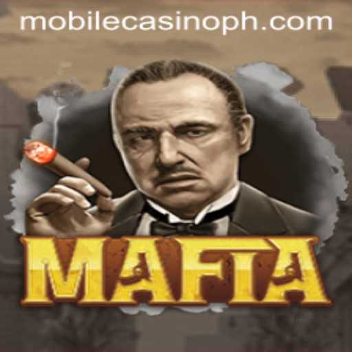 Mafia: The Engaging Mobile Casino Game