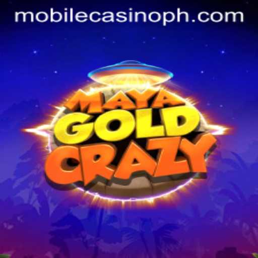 Unveiling MayaGoldCrazy: Mobile Casino’s Latest Sensation