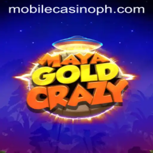 Unveiling MayaGoldCrazy: Mobile Casino’s Latest Sensation