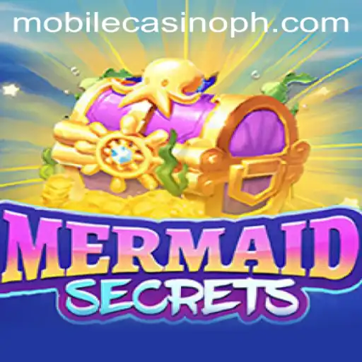 Exploring the Enchanting World of MermaidSecrets: The Rise of Mobile Casino Gaming