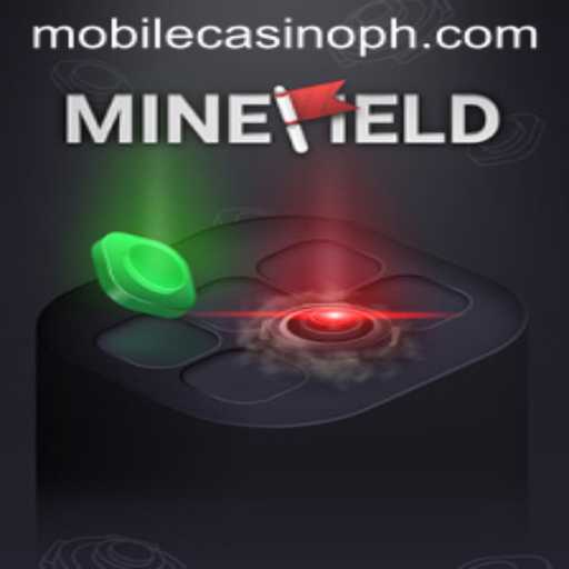 Exploring the Excitement of MineField in Mobile Casinos