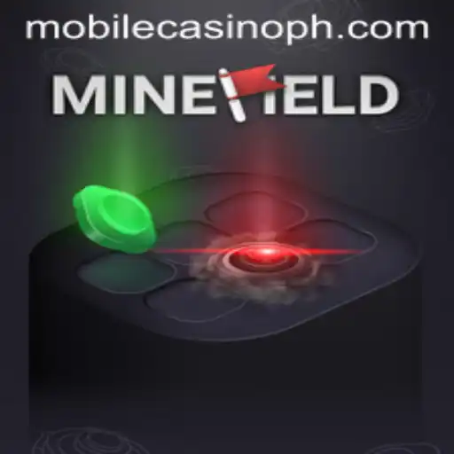 Exploring the Excitement of MineField in Mobile Casinos