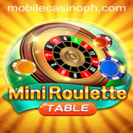 Discover the Excitement of MiniRoulette: A Mobile Casino Sensation