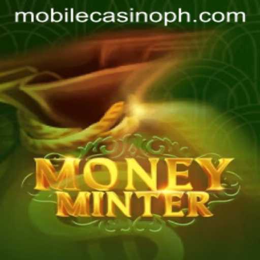 MoneyMinter: A New Exciting Mobile Casino Experience