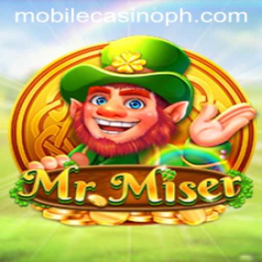 Discover the Excitement of MrMiser: A New Mobile Casino Game