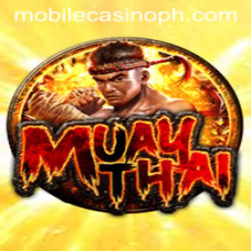 Unveiling MuayThai in the Mobile Casino Arena
