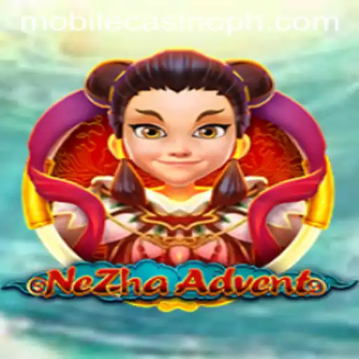 Exploring the Exciting World of NeZhaAdvent: A Mobile Casino Experience
