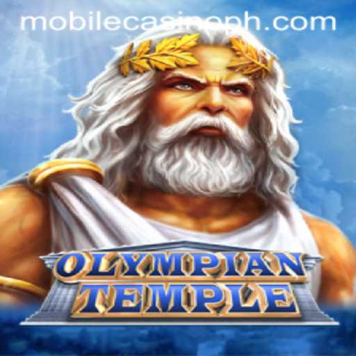 OlympianTemple: An Exciting Dive into the Mobile Casino World