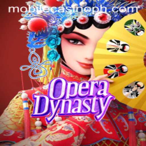 Exploring the World of OperaDynasty: A Guide to This Mobile Casino Game