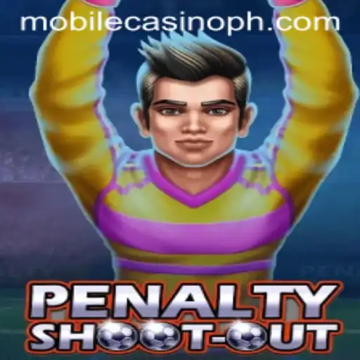 PenaltyShootOut: A Thrilling Mobile Casino Experience