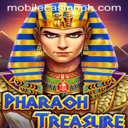 Discover the Thrilling Adventure of PharaohTreasure in Mobile Casinos
