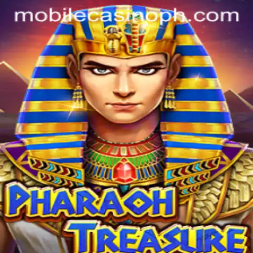 Discover the Thrilling Adventure of PharaohTreasure in Mobile Casinos