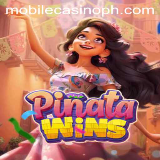 Exploring PinataWins: A Riveting Adventure in Mobile Casino Gaming