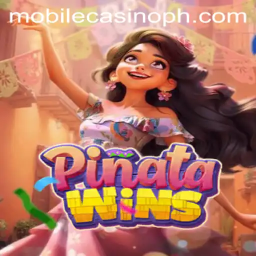 Exploring PinataWins: A Riveting Adventure in Mobile Casino Gaming
