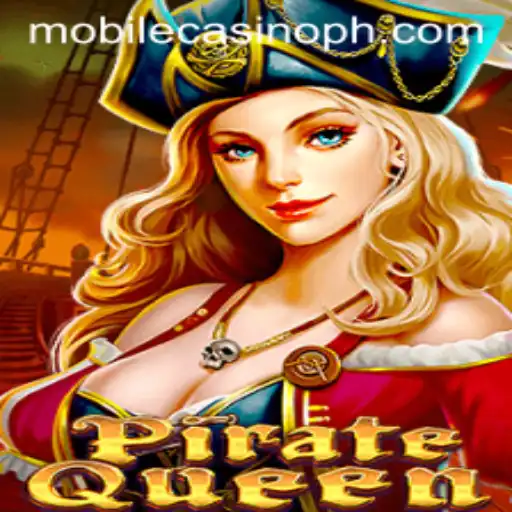 The Alluring World of PirateQueen Mobile Casino Adventure