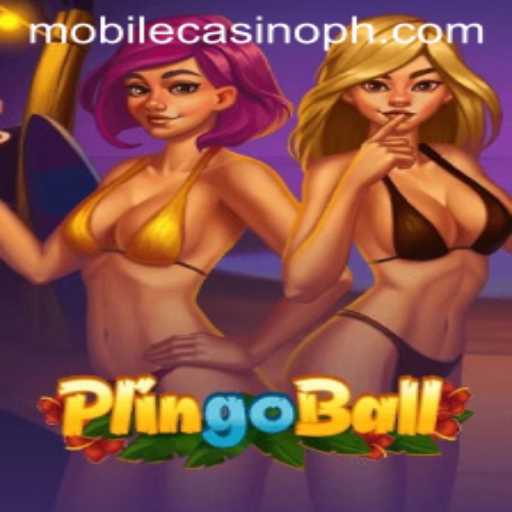 Discovering Plingoball: A Mobile Casino Sensation