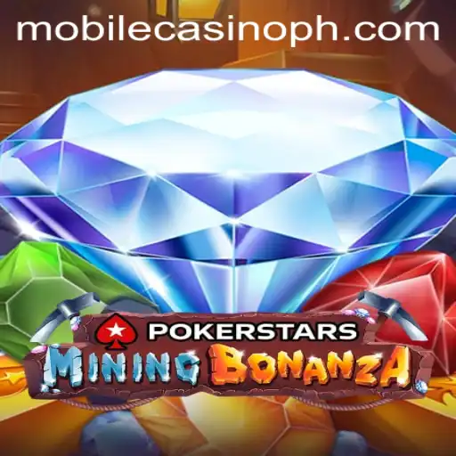 Exploring Pokerstars Mobile Casino: A Comprehensive Guide