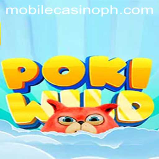 Dive into the Exciting World of PokiWild: Your Ultimate Mobile Casino Adventure