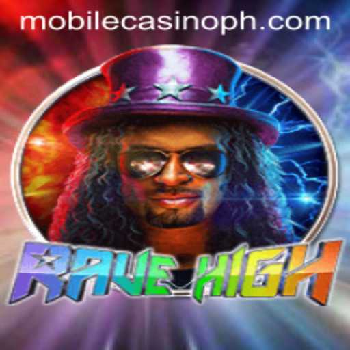 Exploring RaveHigh: A New Sensation in Mobile Casino Gaming