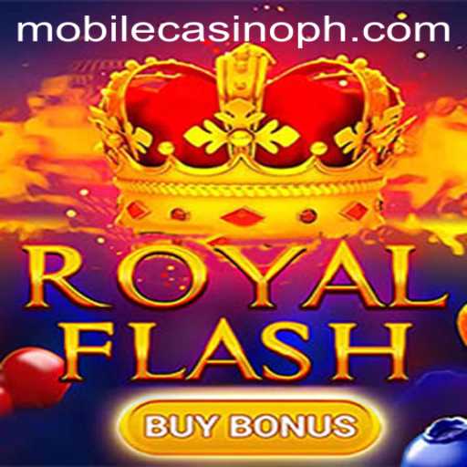 Exploring the Exciting World of RoyalFlashBuyBonus in Mobile Casinos