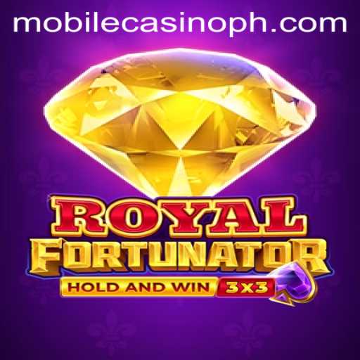 Exploring Royalfort: The New Era in Mobile Casino Gaming