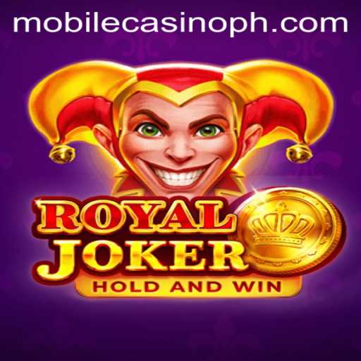 Exploring RoyalJoker: The Thrilling Mobile Casino Experience