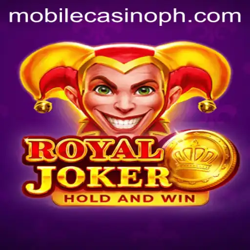 Exploring RoyalJoker: The Thrilling Mobile Casino Experience