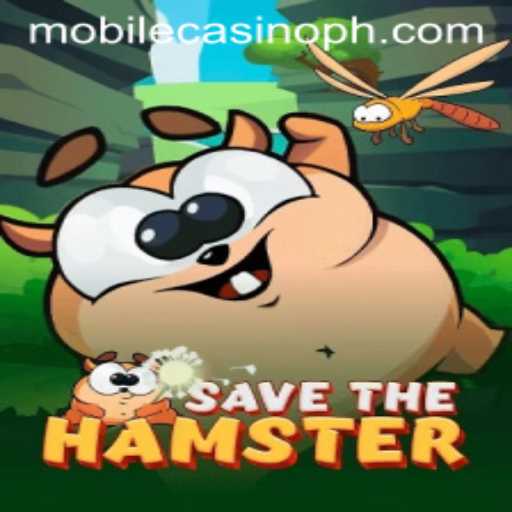 Exploring SavetheHamster: A New Breed of Mobile Casino Game