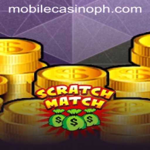 ScratchMatch: Unveiling the Thrilling World of Mobile Casino Entertainment