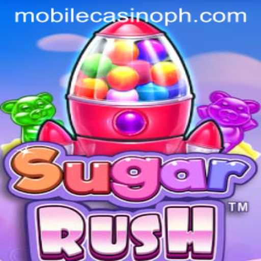 Exploring SugarRush: A Sweet Journey Into Mobile Casino Gaming