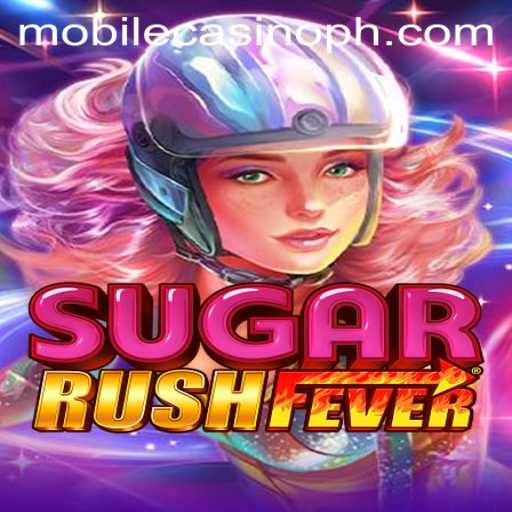 Unveiling the Thrills of SugarRushFever in the Mobile Casino World