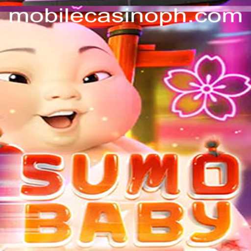 SumoBaby: Revolutionizing the Mobile Casino Experience