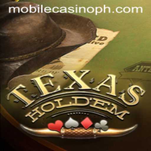Exploring the World of Texas Holdem in Mobile Casinos