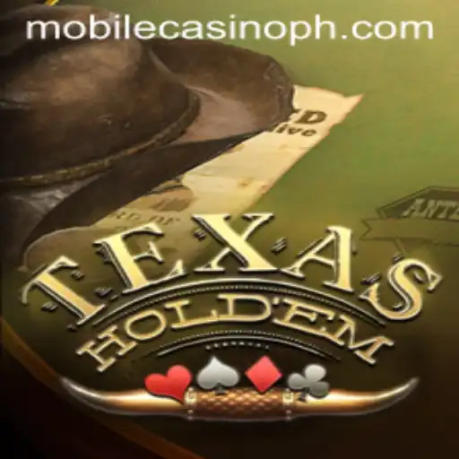 Exploring the World of Texas Holdem in Mobile Casinos