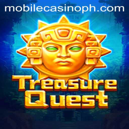 Exploring TreasureQuest: A Mobile Casino Adventure