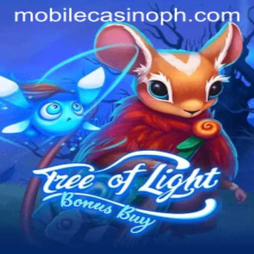 Discover the Exciting World of TreeOfLightBonusBuy at Mobile Casinos