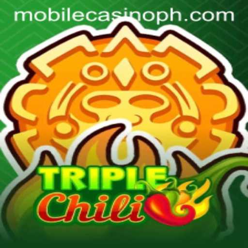 TripleChili: A Spicy New Addition to Mobile Casinos
