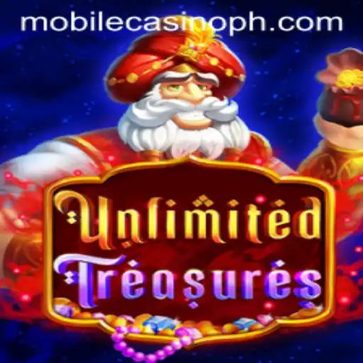 Discover the Excitement of UnlimitedTreasures: The Ultimate Mobile Casino Game